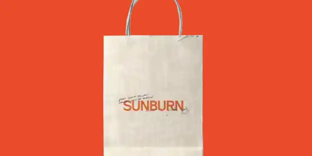 Sunburn Cannabis Shop All
